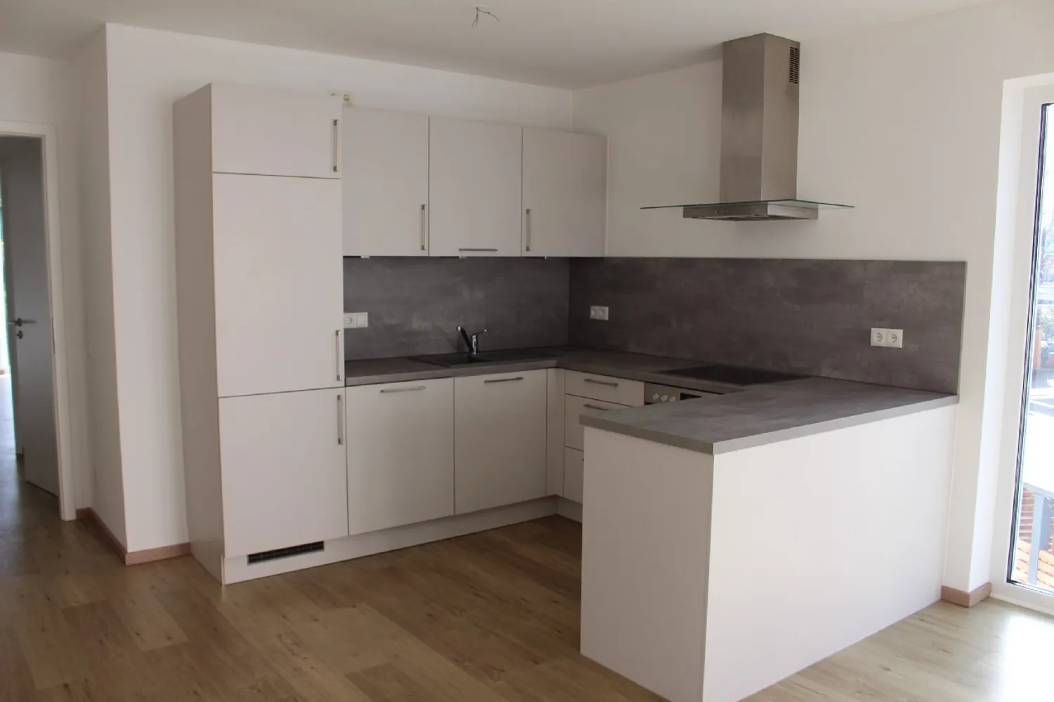 3 Zimmer Wohnung mit 74 m² in Kaufbeuren – Bild 5