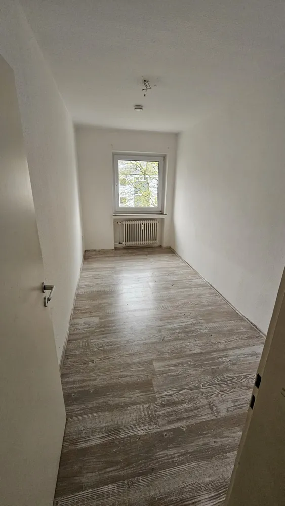 4 Zimmer Wohnung mit 83 m² in Mönchengladbach – Bild 6