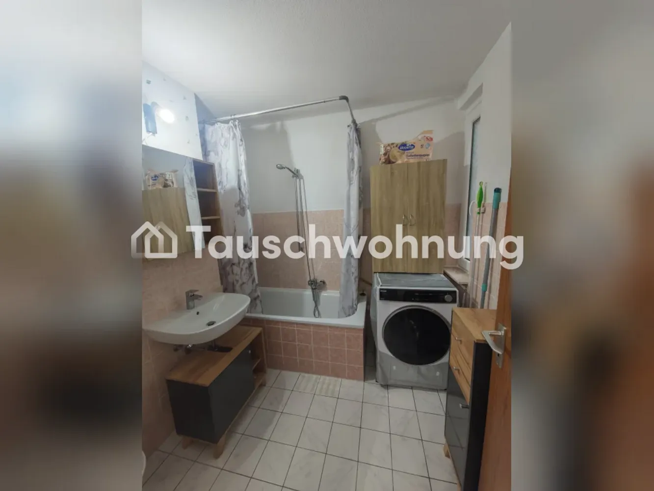 2 Zimmer Wohnung mit 70 m² in Hannover – Bild 11