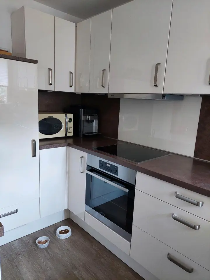 4 Zimmer Wohnung mit 120 m² in Ratingen – Bild 8
