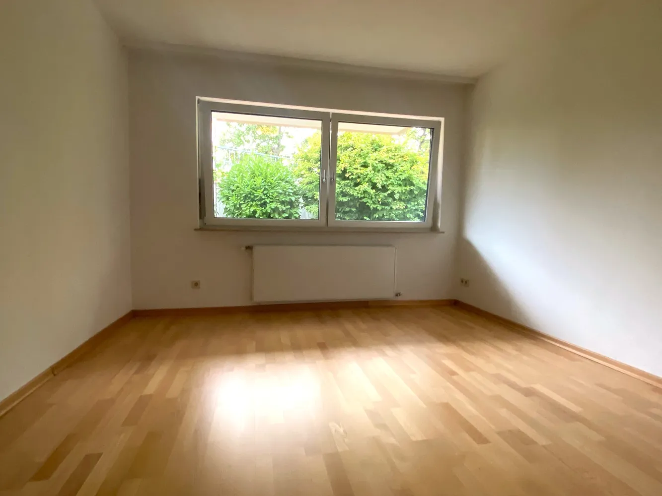 4 Zimmer Wohnung mit 110 m² in Stuttgart – Bild 4