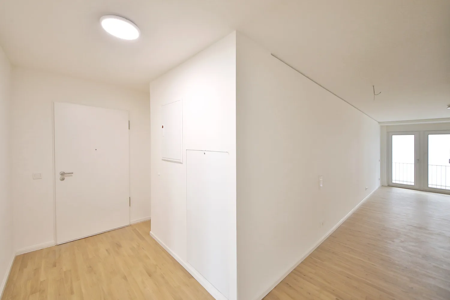 3 Zimmer Wohnung mit 74 m² in Stuttgart – Bild 6