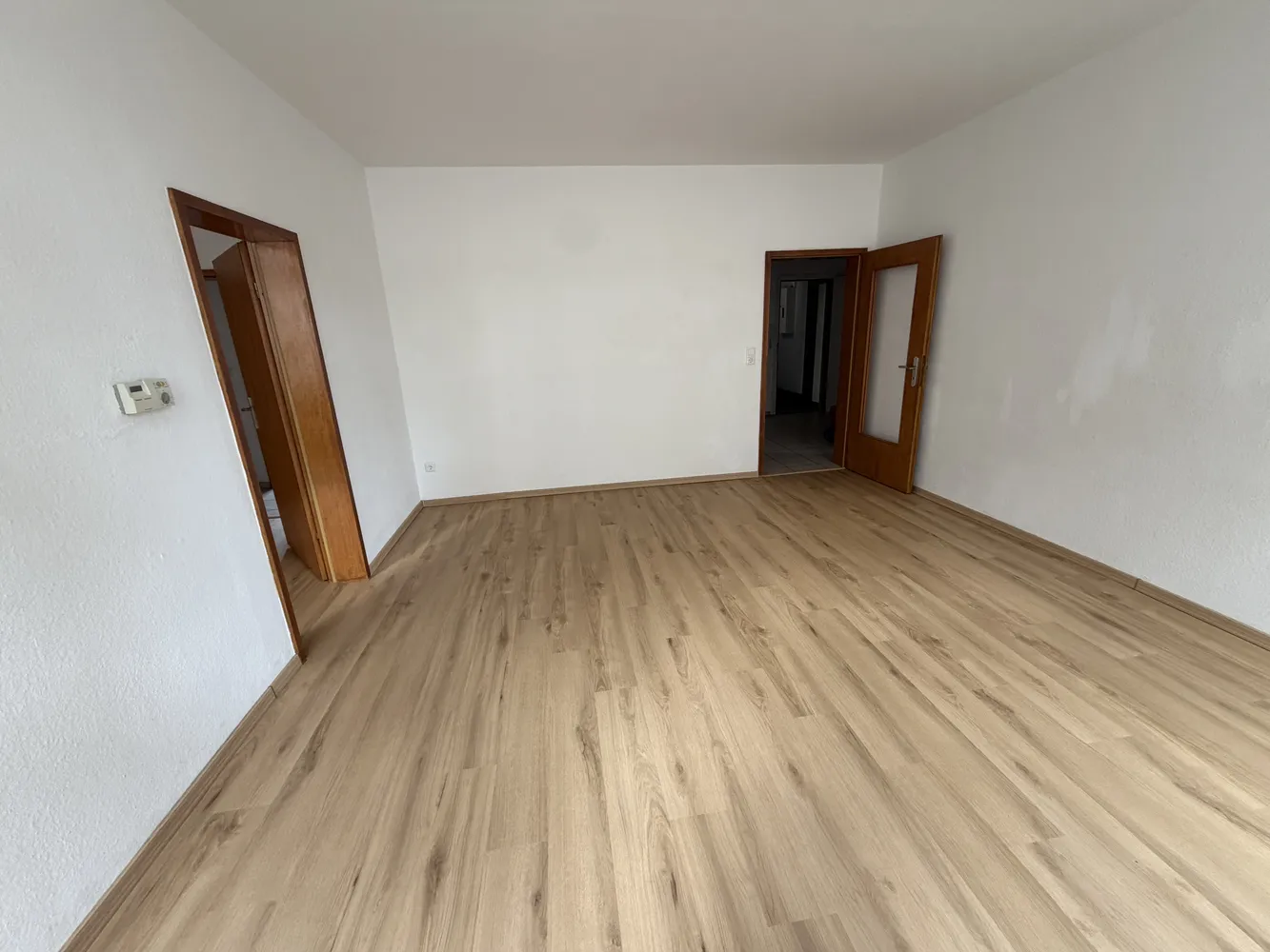2 Zimmer Wohnung mit 57 m² in Wuppertal – Bild 9