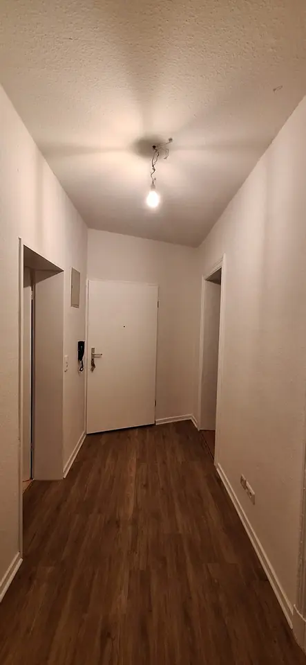 3 Zimmer Wohnung mit 70 m² in Kiel – Bild 5