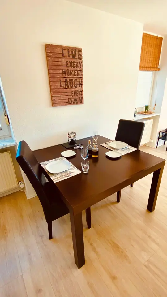 3 Zimmer Wohnung mit 78 m² in Limburg an der Lahn – Bild 6