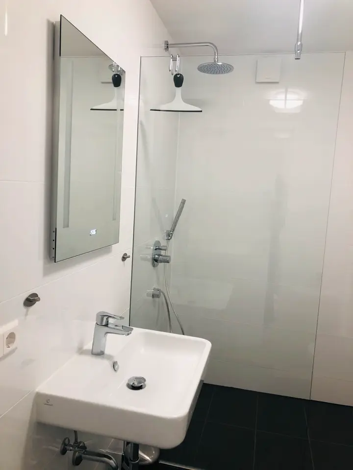 Shared room with 20 m² in Stuttgart – Photo 9