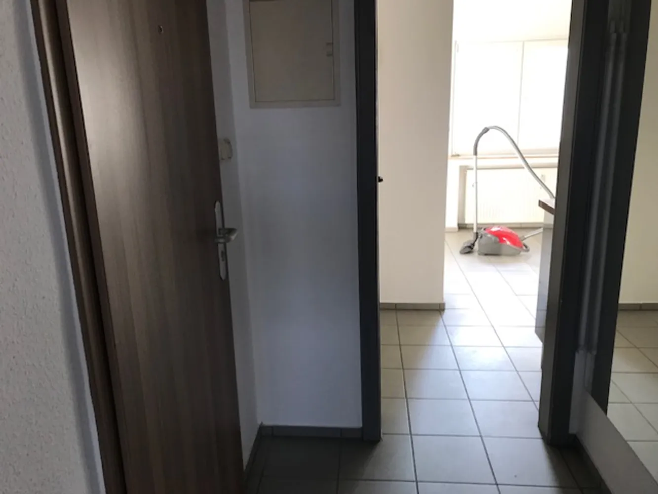 1 Zimmer Wohnung mit 50 m² in Aachen – Bild 7