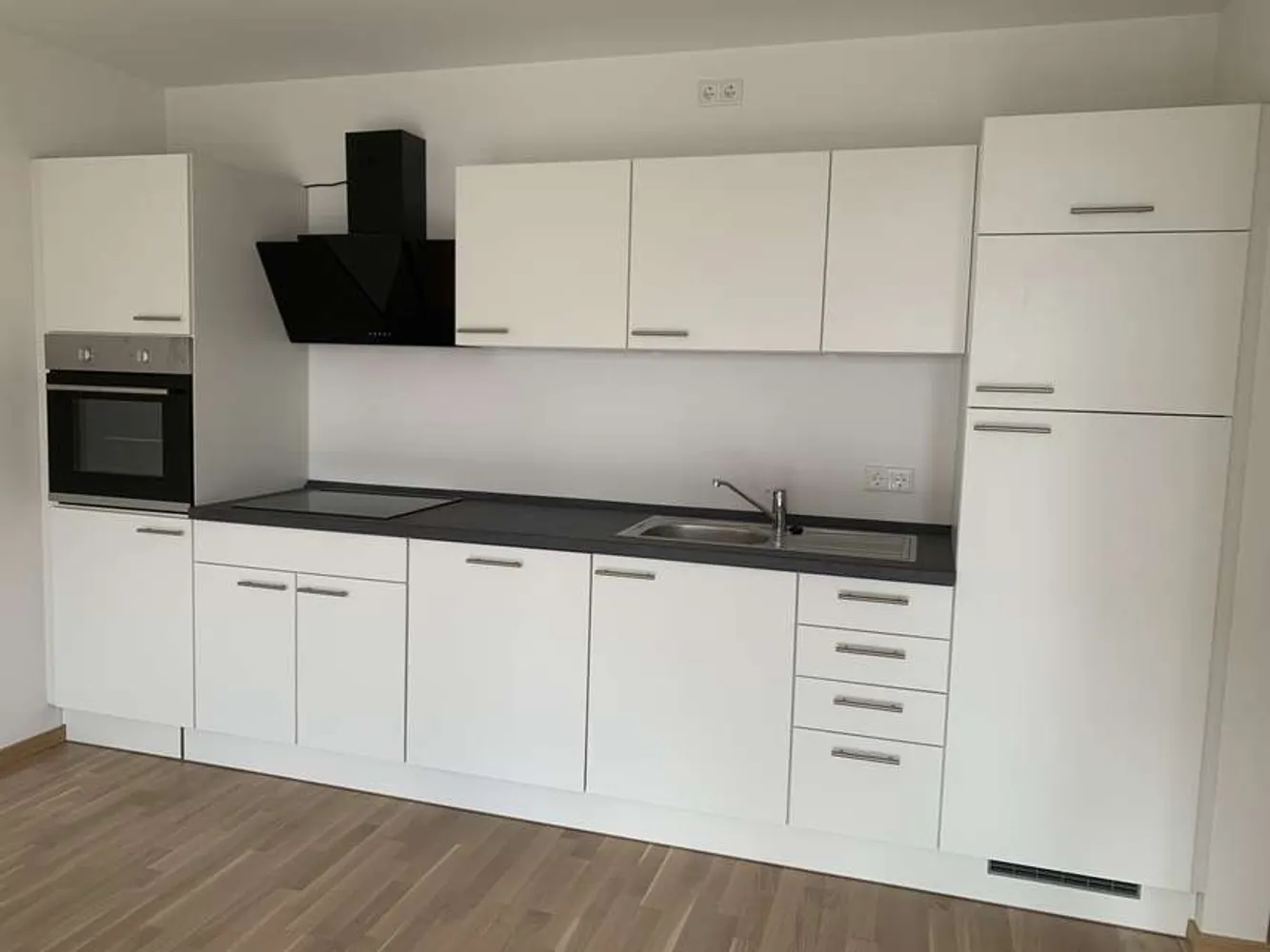 3 Zimmer Wohnung mit 65 m² in Ingolstadt – Bild 6