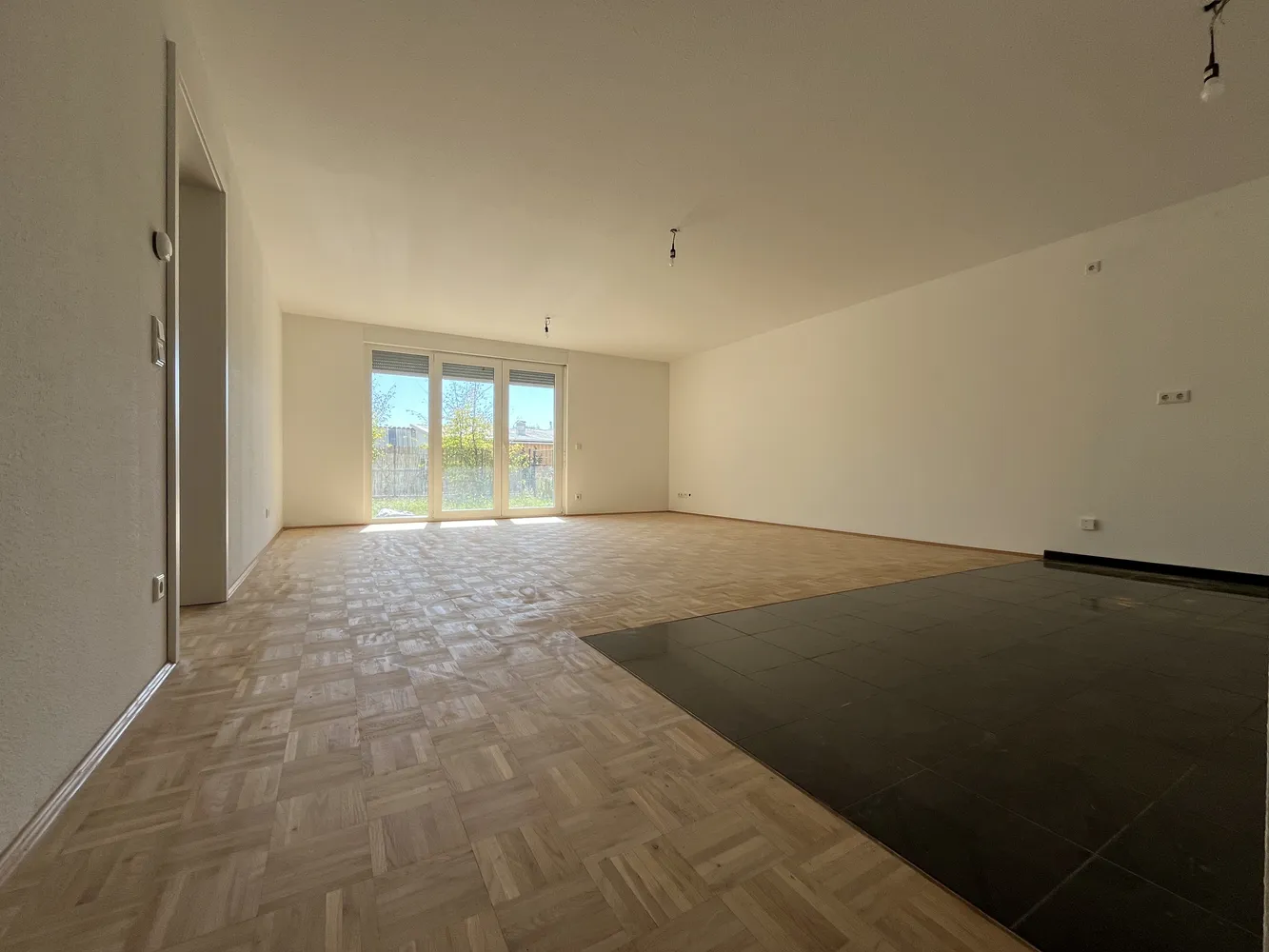 2 Zimmer Wohnung mit 76 m² in Frankfurt am Main – Bild 8