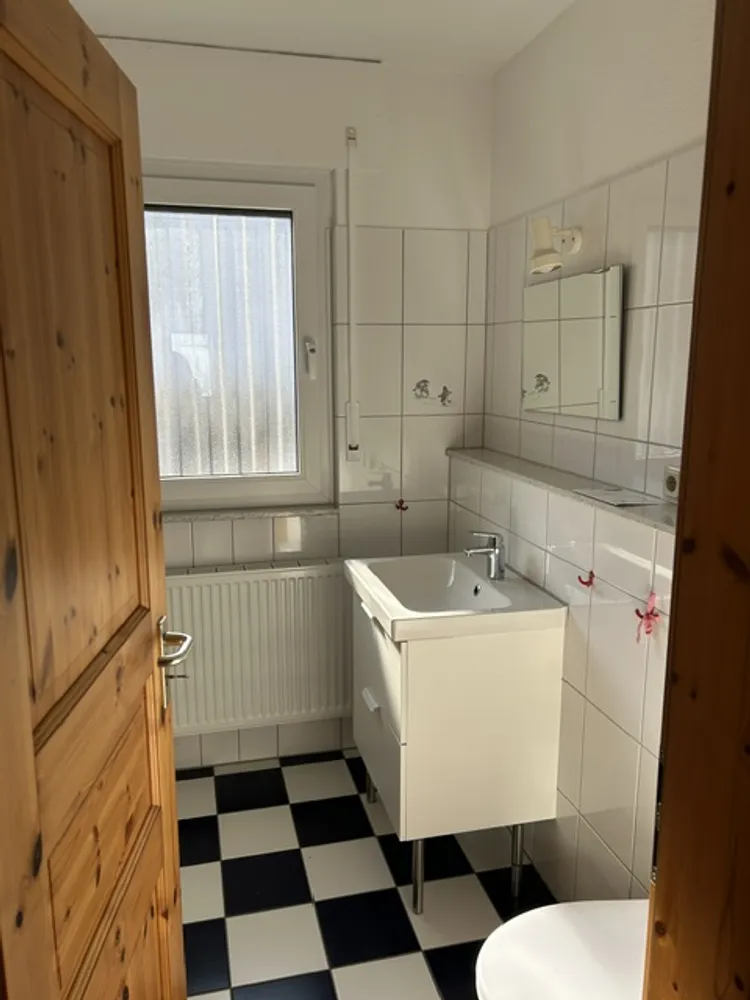 7 Zimmer Haus mit 160 m² in Castrop-Rauxel – Bild 12