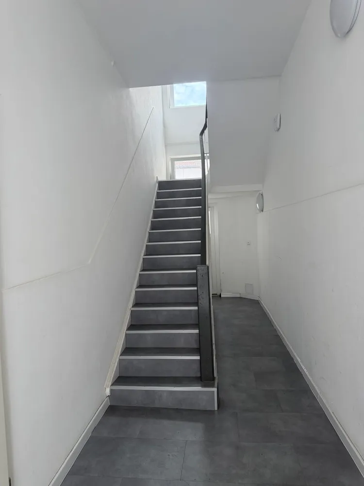 3 Zimmer Wohnung mit 79 m² in Krefeld – Bild 5