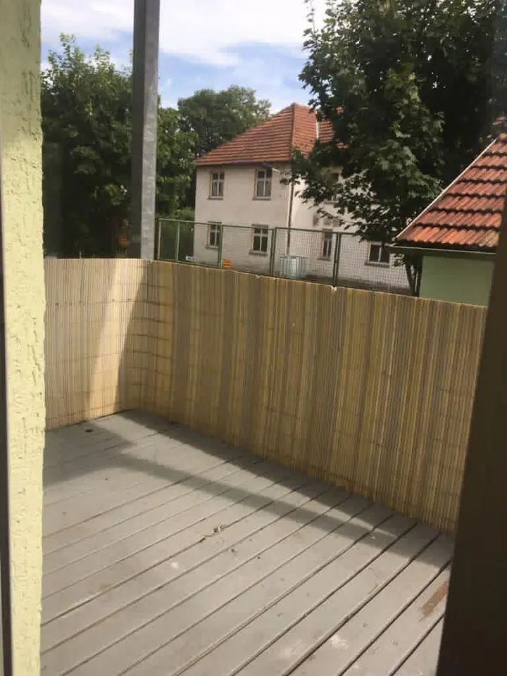 2 Zimmer Wohnung mit 50 m² in Suhl – Bild 7