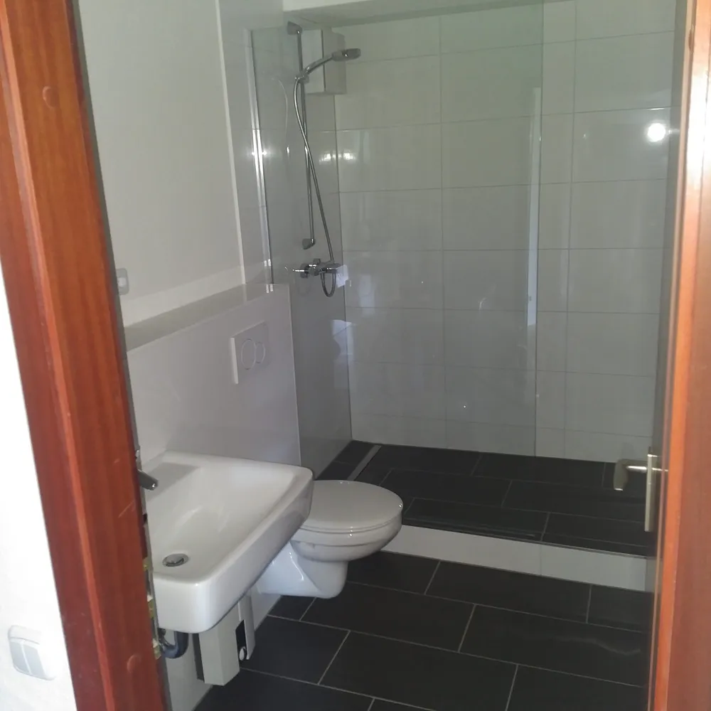 2 Zimmer Wohnung mit 72 m² in Hamburg – Bild 7