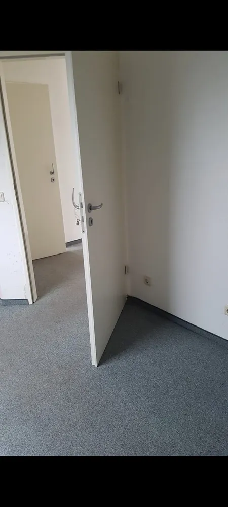 6 Zimmer Wohnung mit 135 m² in Viersen – Bild 10