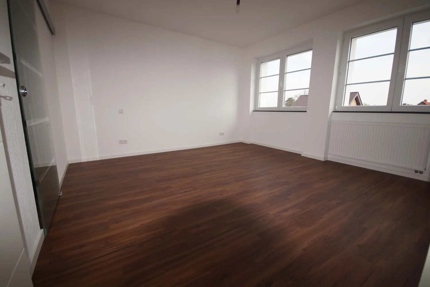 3 Zimmer Wohnung mit 130 m² in Rodgau – Bild 9