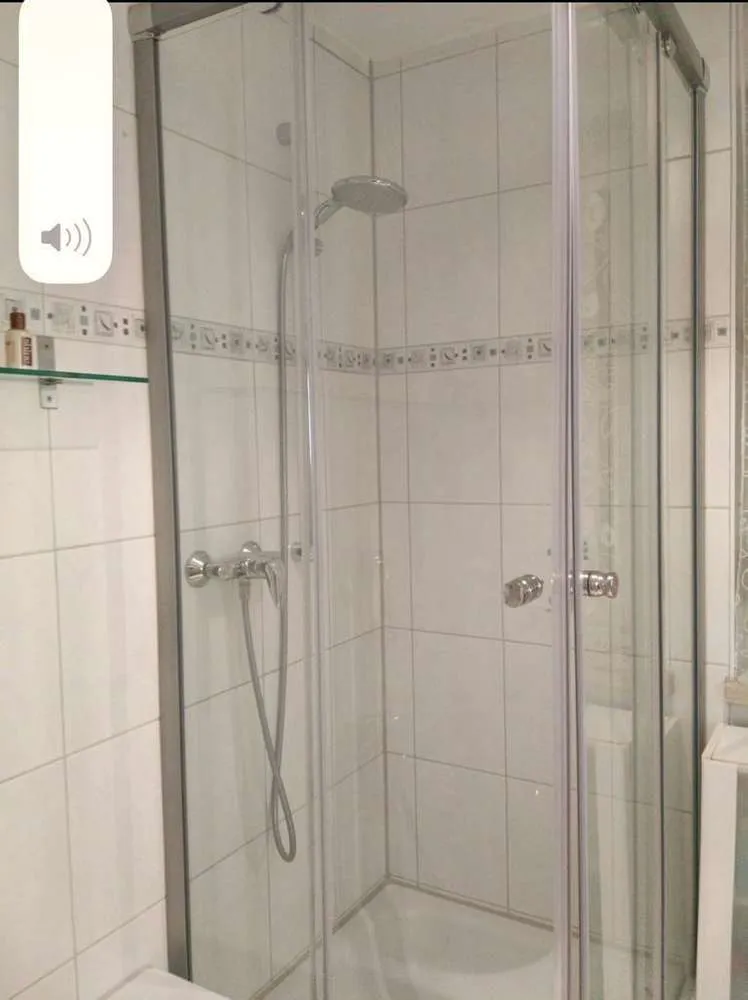 4 Zimmer Wohnung mit 102 m² in München – Bild 8