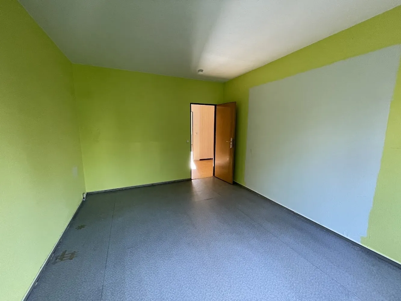 3 room apartment with 69 m² in Berlin – Photo 8
