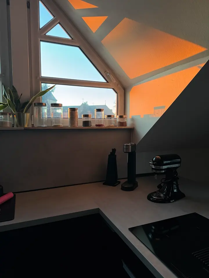 2 Zimmer Wohnung mit 77 m² in Kerpen – Bild 6