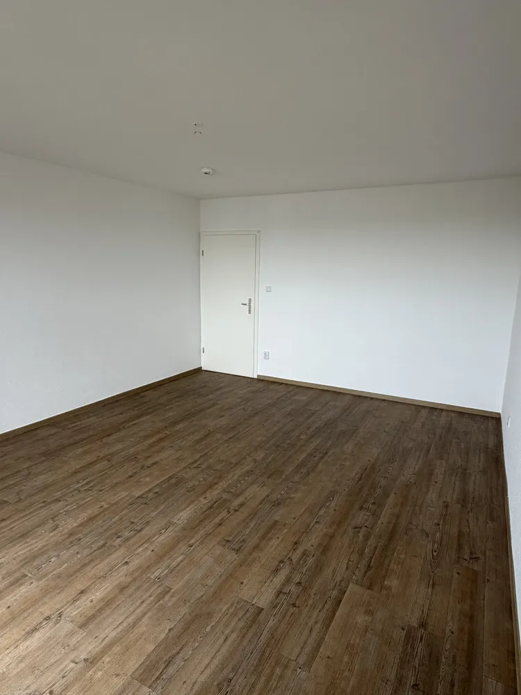 2 room apartment with 76 m² in Leverkusen – Photo 7