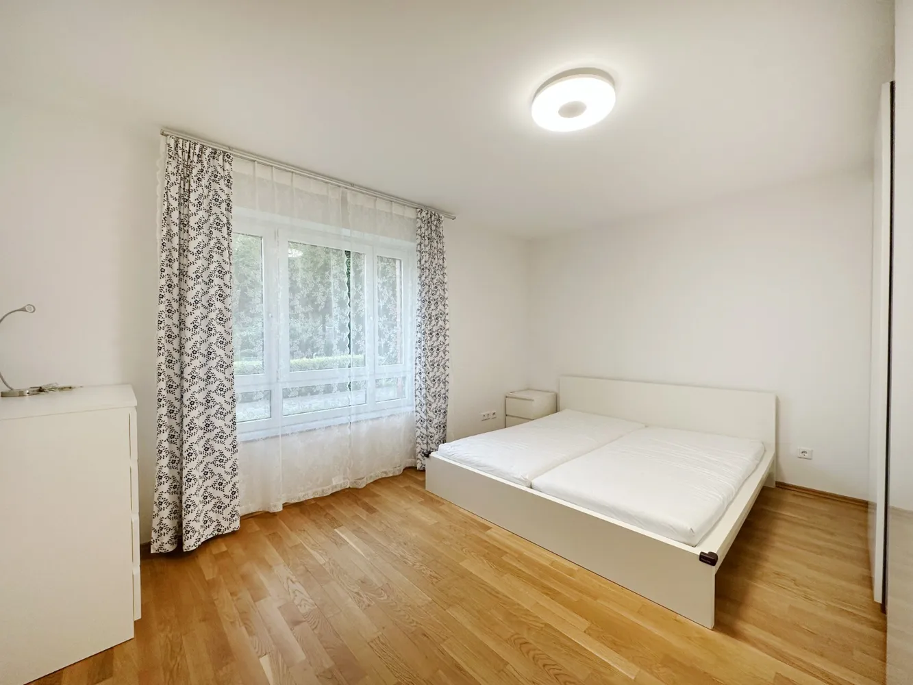 3 Zimmer Wohnung mit 99 m² in Düsseldorf – Bild 12