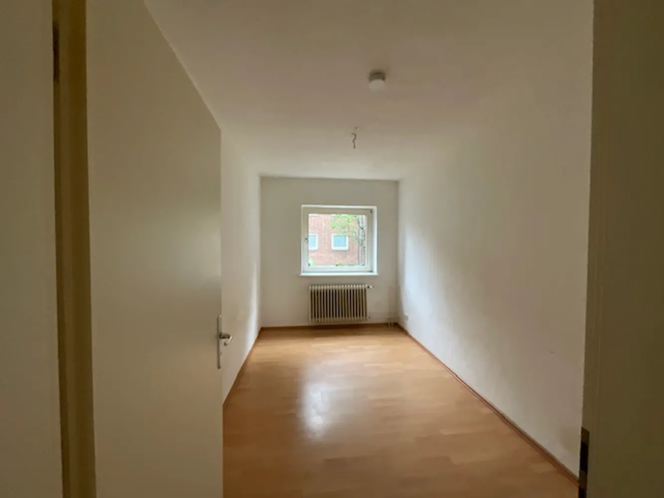4 Zimmer Wohnung mit 68 m² in Bocholt – Bild 4