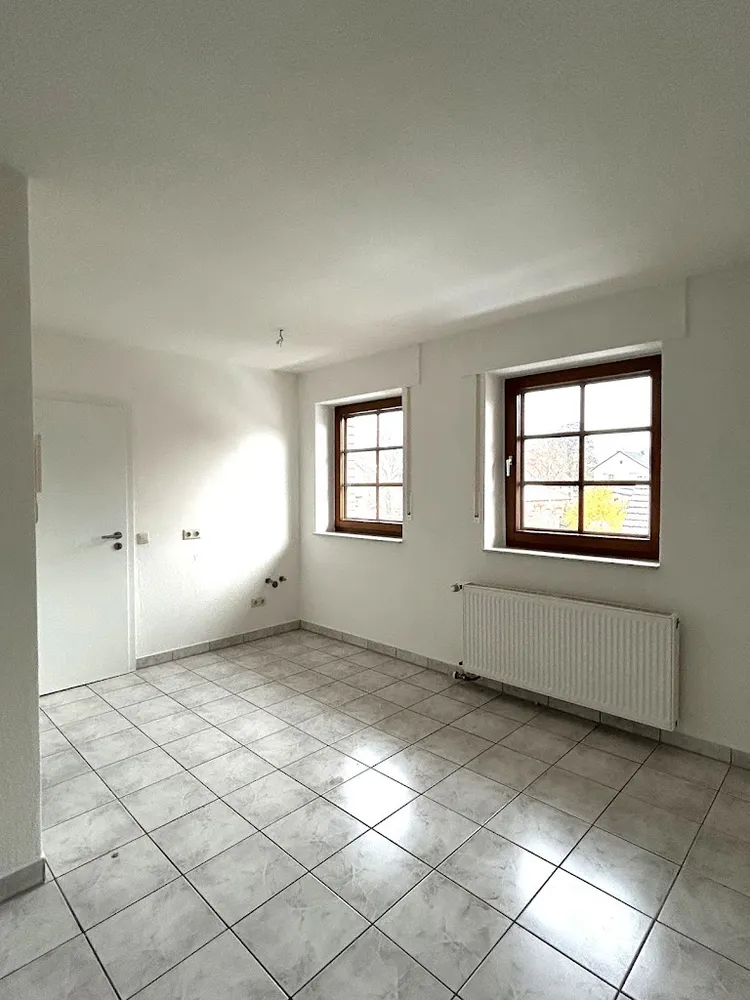 1 Zimmer Wohnung mit 20 m² in Paderborn – Bild 2