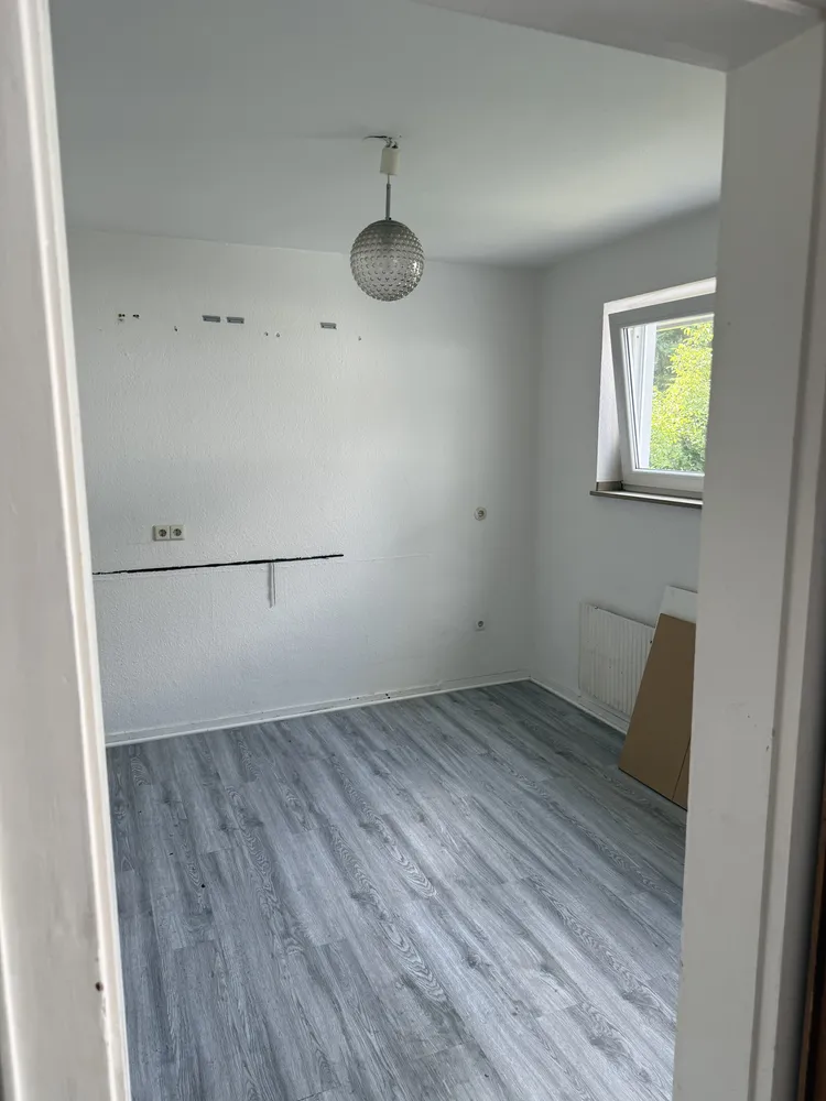 3 Zimmer Wohnung mit 84 m² in Düsseldorf – Bild 11