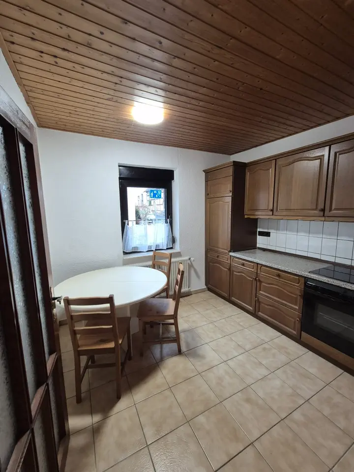 Shared room with 20 m² in Königswinter – Photo 4