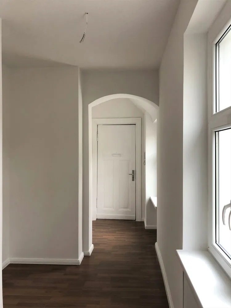 1 Zimmer Wohnung mit 39 m² in Berlin – Bild 6