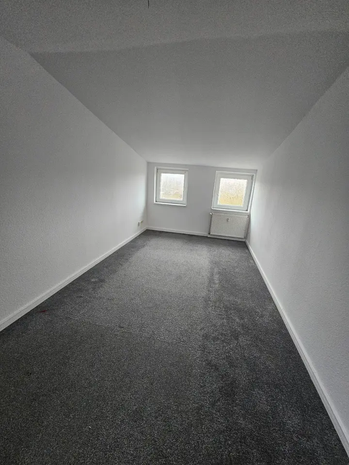 3 Zimmer Wohnung mit 75 m² in Wilhelmshaven – Bild 7
