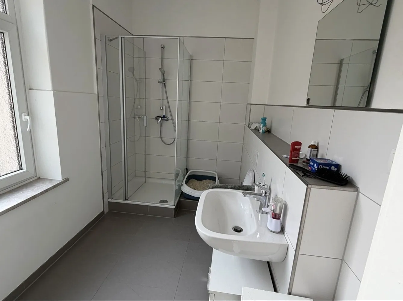 2 Zimmer Wohnung mit 63 m² in Braunschweig – Bild 6