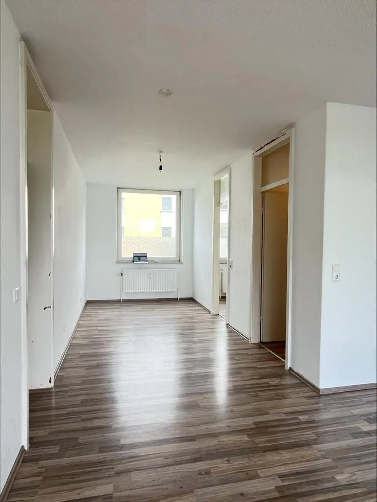 3 Zimmer Wohnung mit 81 m² in Lüdenscheid – Bild 4
