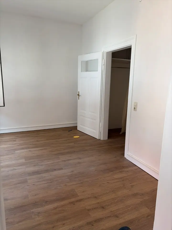 2 Zimmer Wohnung mit 45 m² in Minden – Bild 4