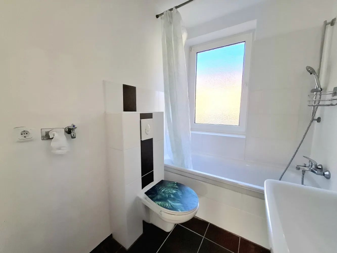3 Zimmer Wohnung mit 66 m² in Minden – Bild 8