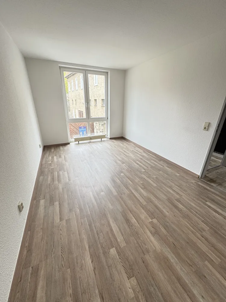 3 Zimmer Wohnung mit 69 m² in Halberstadt – Bild 8