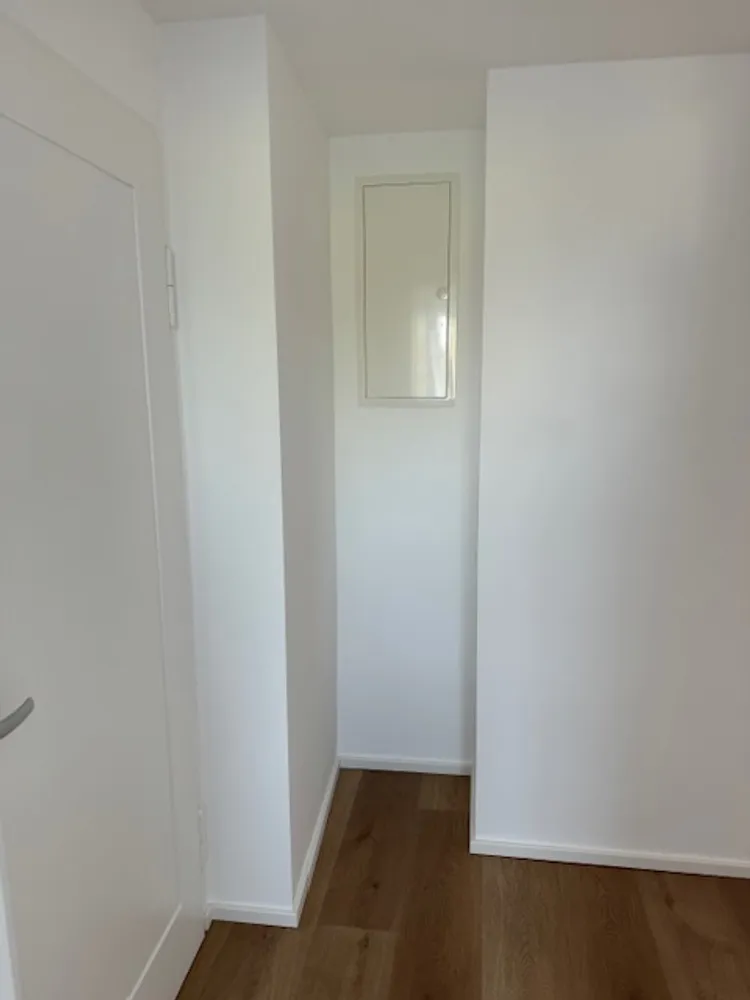 3 Zimmer Wohnung mit 69 m² in Stuttgart – Bild 3
