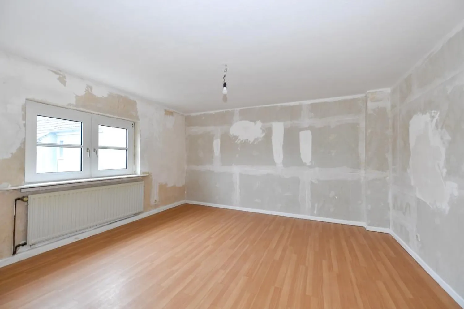 2 Zimmer Wohnung mit 78 m² in Mülheim an der Ruhr – Bild 7
