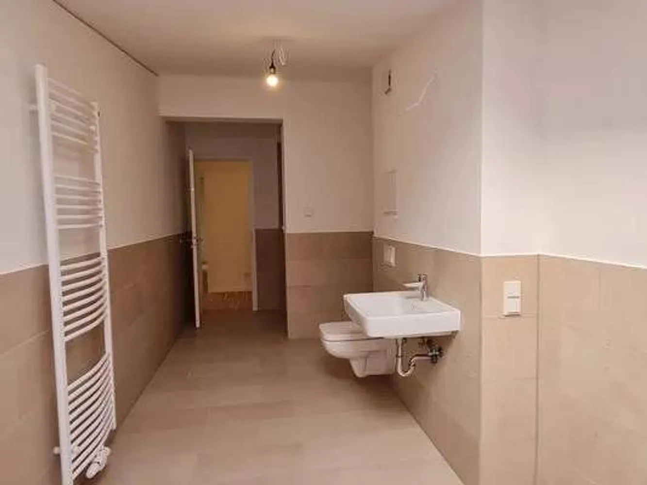 4 room apartment with 137 m² in Magdeburg – Photo 6