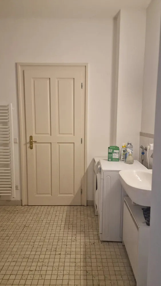2 Zimmer Wohnung mit 54 m² in Ingolstadt – Bild 6