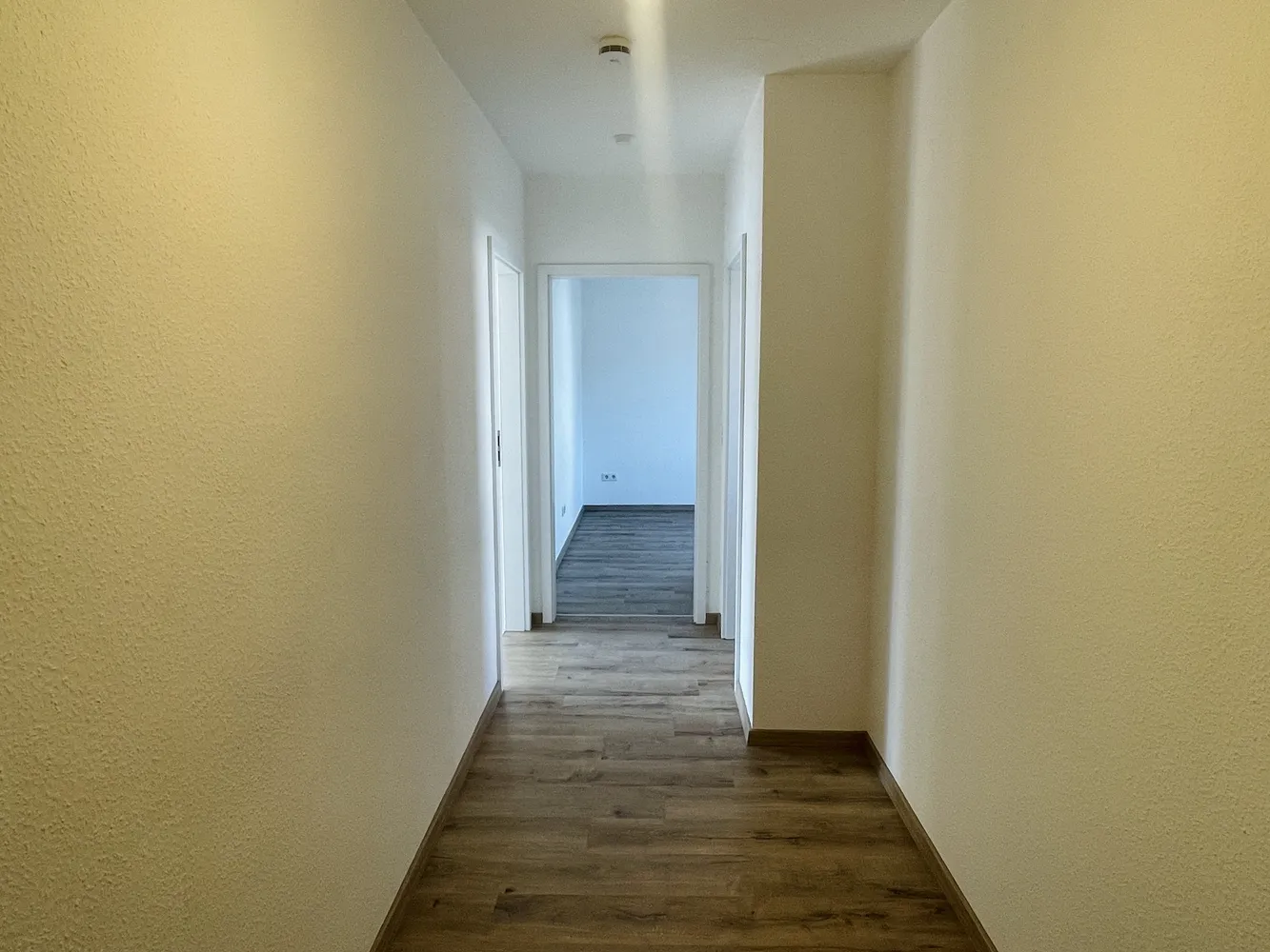 2 Zimmer Wohnung mit 43 m² in Bielefeld – Bild 6