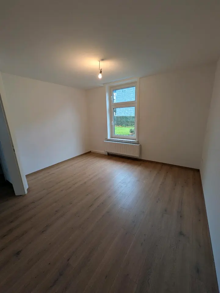 4 Zimmer Wohnung mit 93 m² in Eschwege – Bild 10