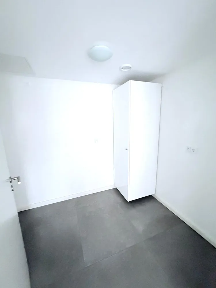 3 room apartment with 120 m² in Brunswick – Photo 9