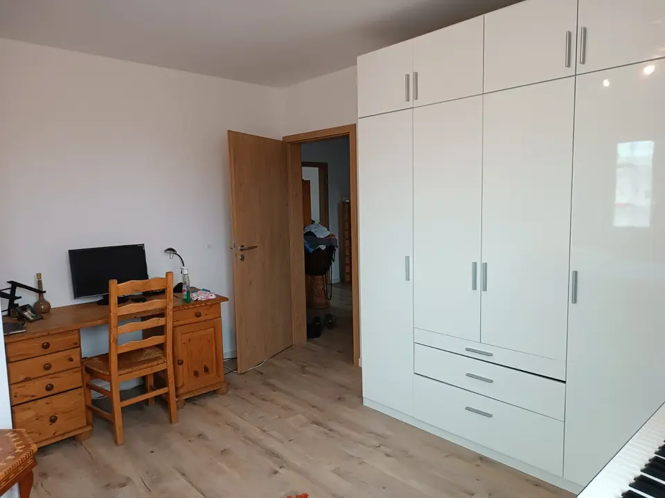 WG-Zimmer mit 84 m² in Mönchengladbach – Bild 5