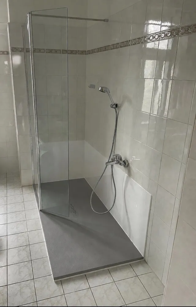 2 Zimmer Wohnung mit 55 m² in Leipzig – Bild 5