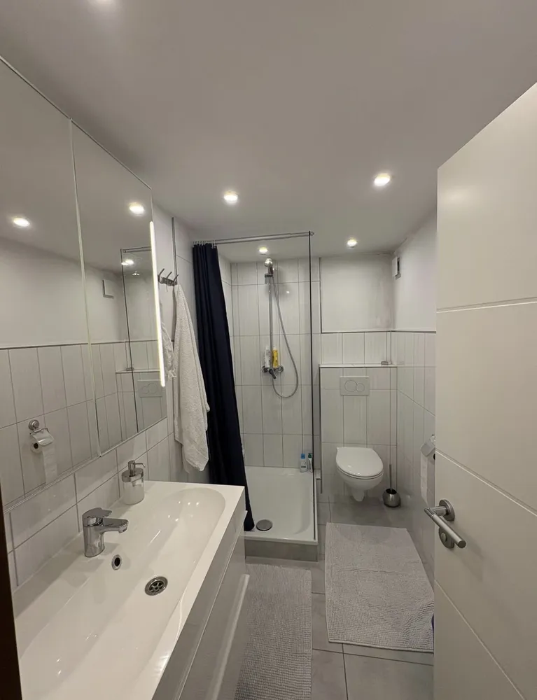 3 Zimmer Wohnung mit 75 m² in Bochum – Bild 4