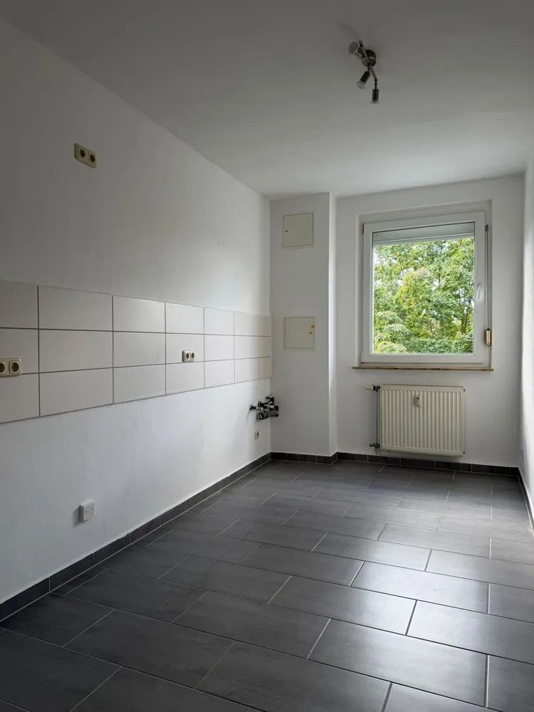 3 Zimmer Wohnung mit 67 m² in Hoyerswerda – Bild 4
