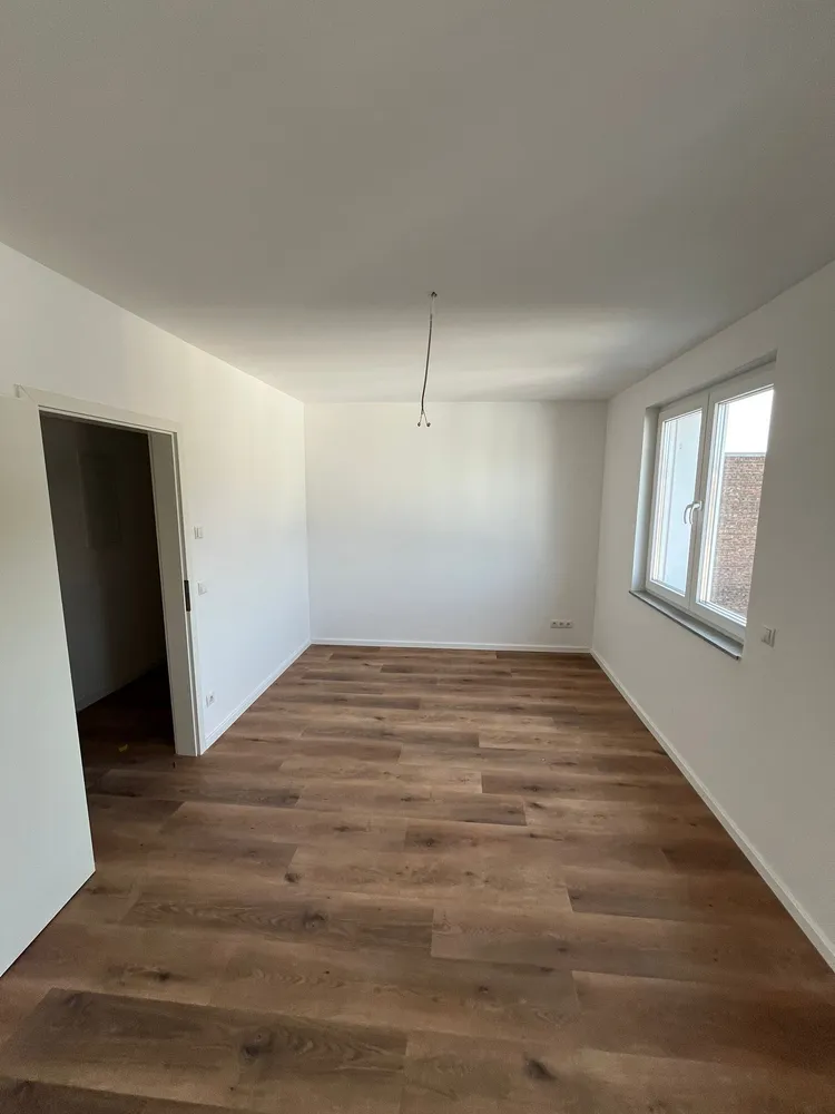 2 Zimmer Wohnung mit 59 m² in Köln – Bild 11