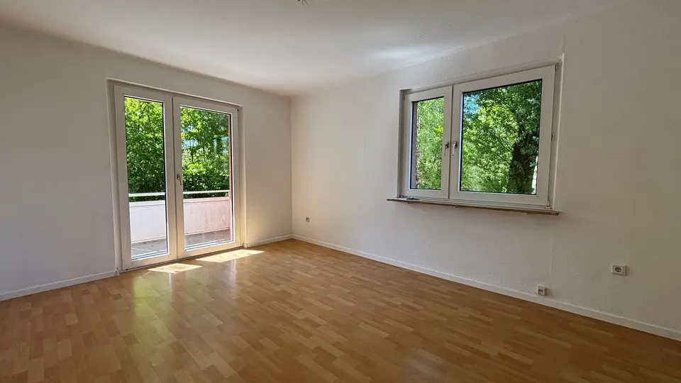 4 Zimmer Wohnung mit 66 m² in Castrop-Rauxel – Bild 7