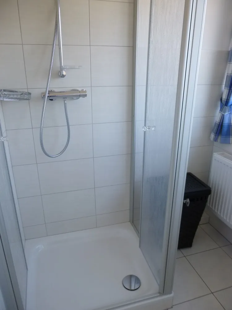 3 Zimmer Wohnung mit 63 m² in Husum – Bild 7