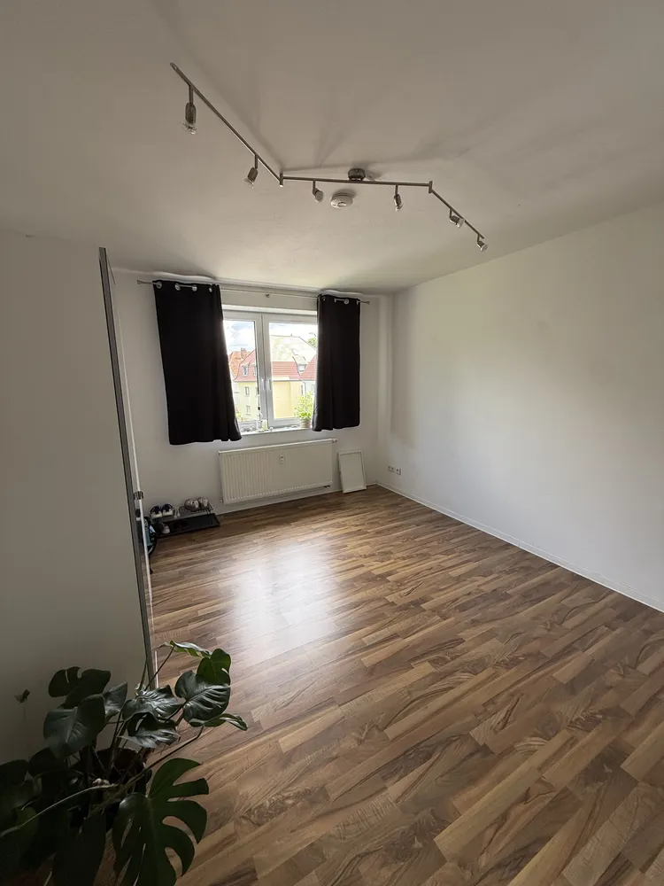 3 Zimmer Wohnung mit 63 m² in Bielefeld – Bild 6